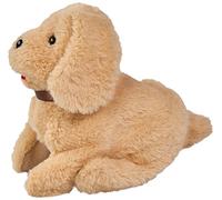 Peluche Simba Chi Chi Love Salto Puppy