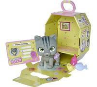 Gioco Simba Pamper Petz Gattino