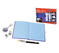 Secret Notes diario segreto