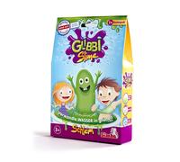 Simba 105954666 150 g Glibbi Slime Powder for Bath Toy