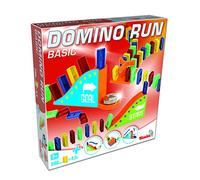 Simba 106065646 - Games & More Gioco Domino