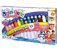SIMBA 106322566 AQUA GELZ COLOSSAL SEL
