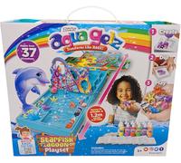 Simba Aqua Gel Playset Starfish Multicolor