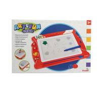 Simba Lavagna Magnetica Art&Fun Multicolore 106334024