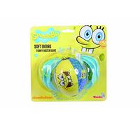 SIMBA 107008031 - SpongeBob Blister Boing Gavettone, Multicolor