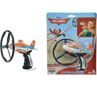 Simba 107057738 - Planes Blister Elica Lancio