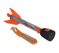 Simba 107202415 - Pipa Space Rocket
