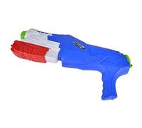 Simba 107272292 Waterzone Strike Blaster