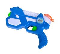 Simba 107276045 Waterzone 2000 / Meccanismo di estrazione/volume del serbatoio: 250 ml/portata: 7 m