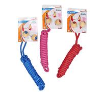 Simba - Nylon Springtouw 5m. NUOVO