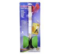 Simba - 107303769 Diabolo Androni, Modelli/Colori Assortiti, 35 cm, 1 Pezzo