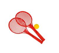 Simba 107401064 - Softball Tennis Junior, Only One Item Will Be Supplied, Length