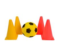 Simba 107402534 - Calcio Set