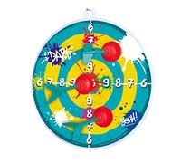 Simba 107406058 Dart