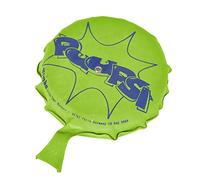 Simba 108429988 - Cuscino Puupsi in 4 Colori Assortiti