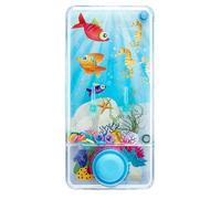 Gioco d'acqua per bambini