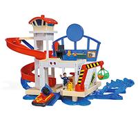 Simba Sam neue Wasserwacht 109252518