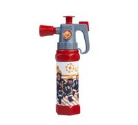 Simba 109252612 - Sam il Pompiere Estintore XL - Nuovo