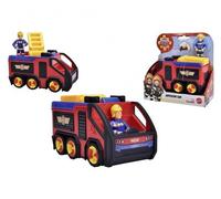 Sam Junior Jupiter Neue Version