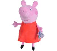 Peluches Peppa Pig 33cm