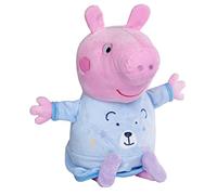 Peppa Pig usínáček con musica e luce
