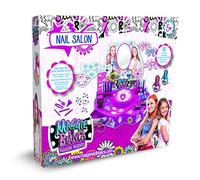 Simba 109270057 - Maggie & Bianca Grande Nail Art Set
