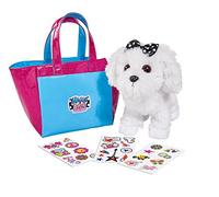 Simba Fashion Friends Maggie & Bianca Luxy con Borsetta, Colore, 109273100