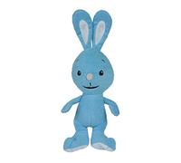 Simba 109461010 KiKANiNCHEN - Peluche 30 cm