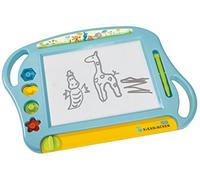Simba 109462219 - KiKANiNCHEN Maltafel - NUOVO