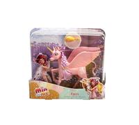 Simba 109480092 - Mia And Me - Unicorno Kyara - Nuovo