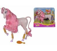 Simba 109480094 - Mia And Me - Unicorno Lyria - Nuovo
