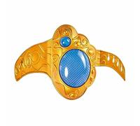 Simba 109480101, Mia and Me, bracciale con luce e suono (Versione Tedesca)