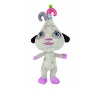 Simba 109487513 - Mia & Me Phuddle Peluche Cm20 in Tronetto