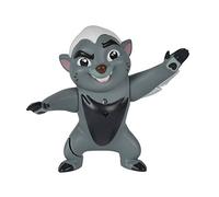 Simba 277.658.469,3 cm Lion Guard - Bunga Figure