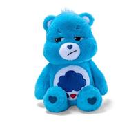 Simba - Orsetto fortunato brummbärchi peluche 35 cm - morbido peluche - per bambini e adulti - regalo carino - pezzo da collezione originale - morbido peluche per ragazze e ragazzi
