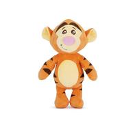 Simba Disney Winnie The Pooh Twinkle Eye Tigger, 25 cm di Peluche, per Bambini dai Primi Mesi di Vita, 6315870022