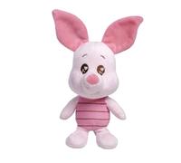 Simba 6315870023 Disney Winnie The Pooh Twinkle Eye, 25 cm, peluche per bambini a partire dai primi mesi di vita