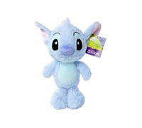 Peluche Disney Stitch Baby 25 cm