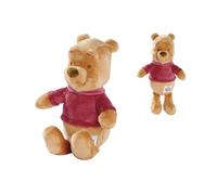 Simba 6315870321 peluche giocattolo