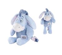 Simba 6315870322 giocattolo peluche
