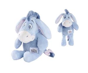 Simba 6315870322 giocattolo peluche