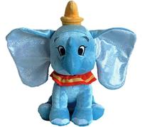 Disney plush 100 dumbo in edizione speciale per i 100 anni disney