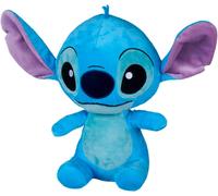 SIMBA 6315870423 PELUCHE STITCH CM.30