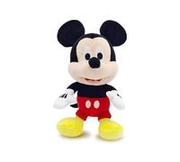 Disney Mickey Mini, 15cm