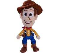 Peluche toy story woody cm.25