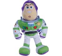 Peluche toy story buzz cm.25