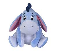Disney Iejoor Refresh 25 cm Cuddle, Plush, from 0 Years