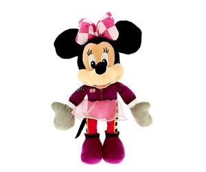Simba 6315875712 Disney Roadster Racers, Minnie, 25 cm