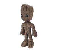 Guardians of the Galaxy Plush Figure Young Groot 25 cm