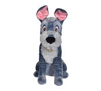 PELUCHE DISNEY VAGABONDO CM 50